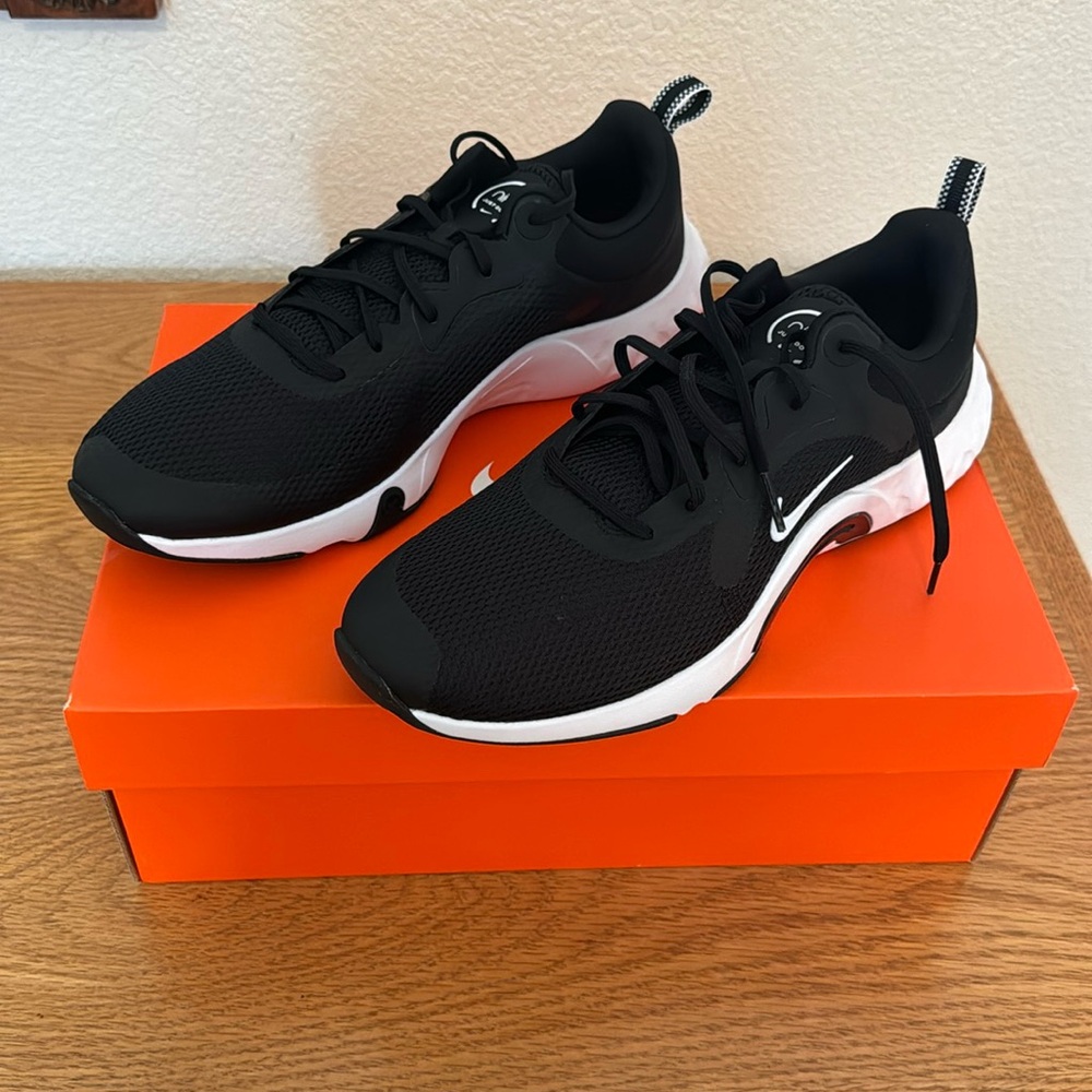 Nike Renew In-season TR 11